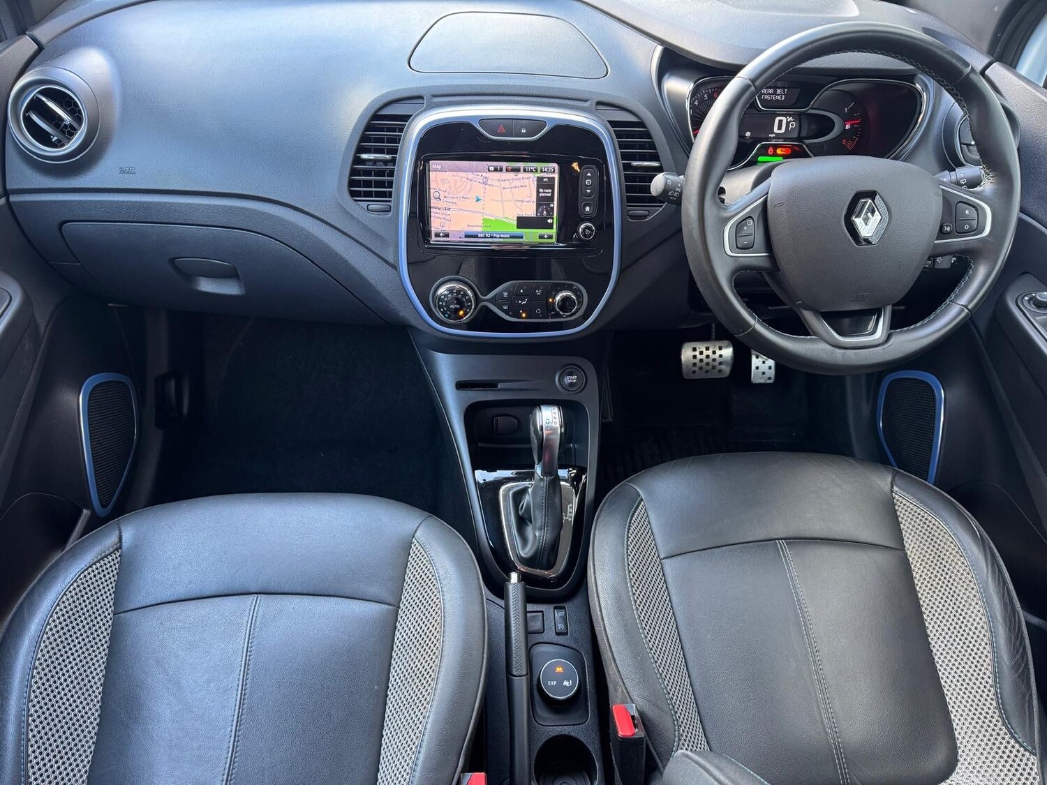 Used Volkswagen Golf 2023 for sale - 78067181: Photo 29