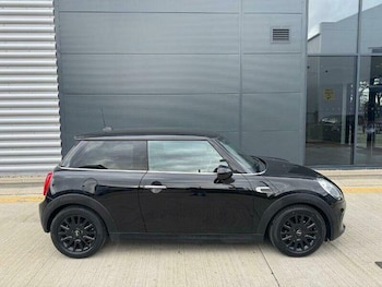 Used MINI Hatch 2014 for sale - 79262355: Photo