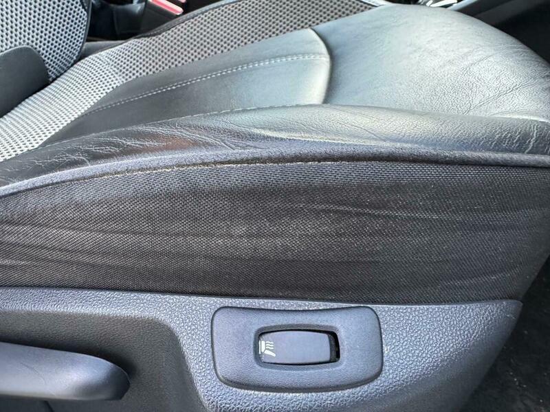 Used Renault Captur 2017 for sale - 78058594: Photo 17