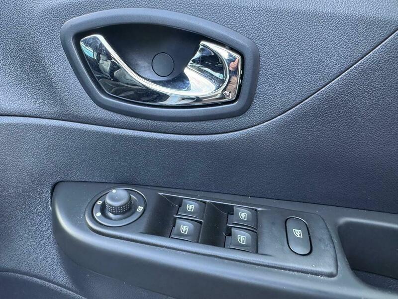 Used Renault Captur 2017 for sale - 78058594: Photo 20