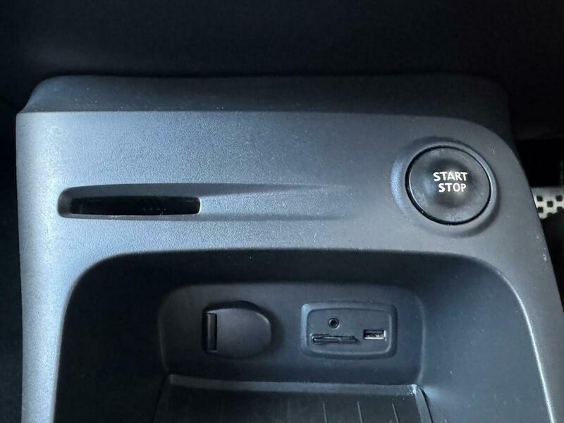 Used Renault Captur 2017 for sale - 78058594: Photo 22