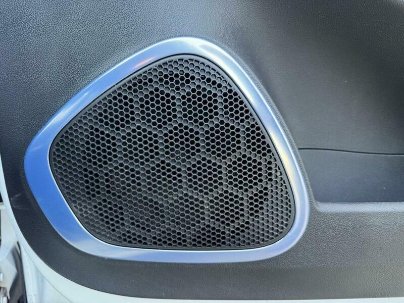 Used Renault Captur 2017 for sale - 78058594: Photo 25