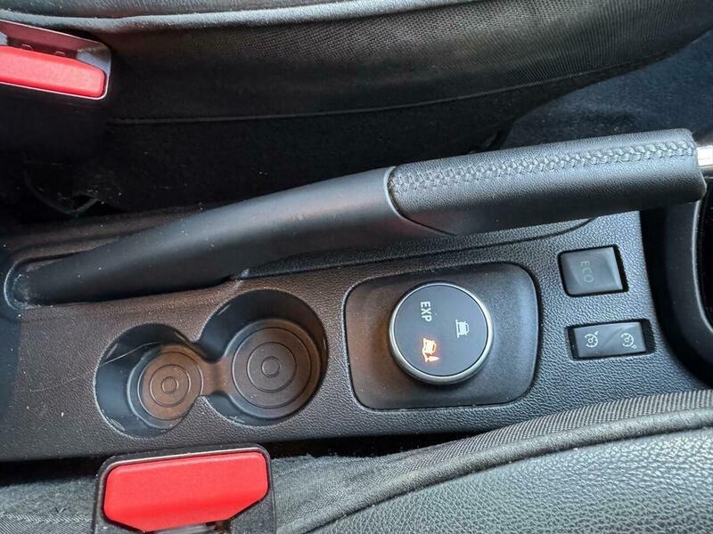 Used Renault Captur 2017 for sale - 78058594: Photo 30