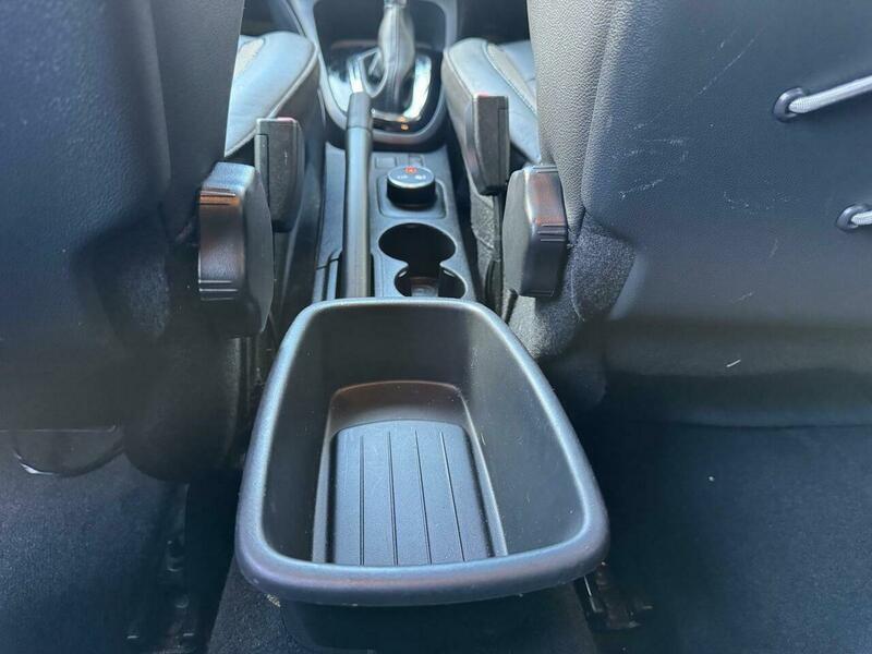 Used Renault Captur 2017 for sale - 78058594: Photo 32