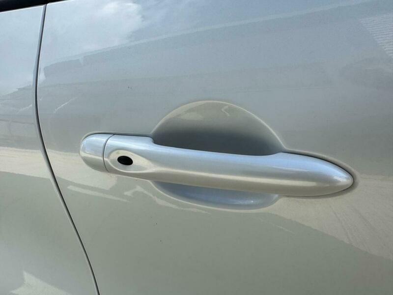 Used Renault Captur 2017 for sale - 78058594: Photo 35