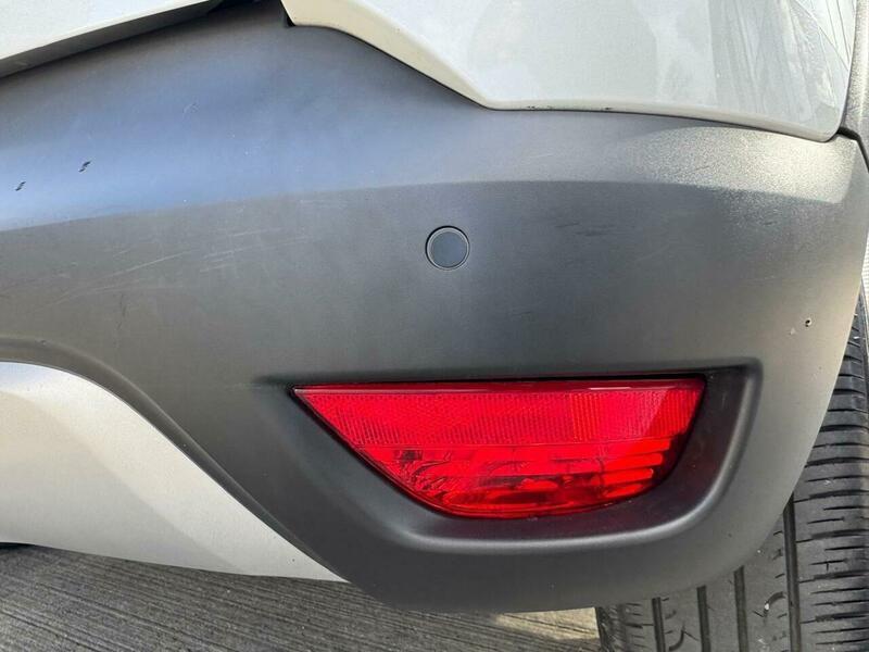 Used Renault Captur 2017 for sale - 78058594: Photo 42