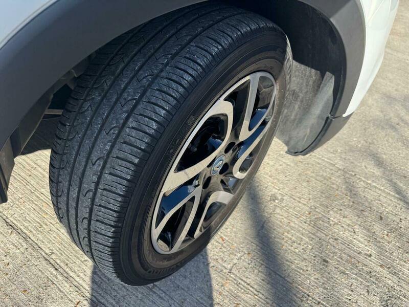 Used Renault Captur 2017 for sale - 78058594: Photo 45