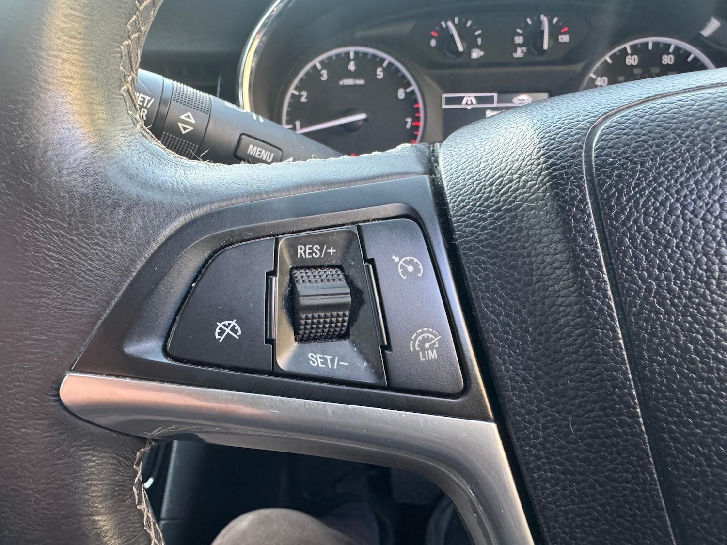 Used Vauxhall Mokka X for sale - 78147734: Photo 22