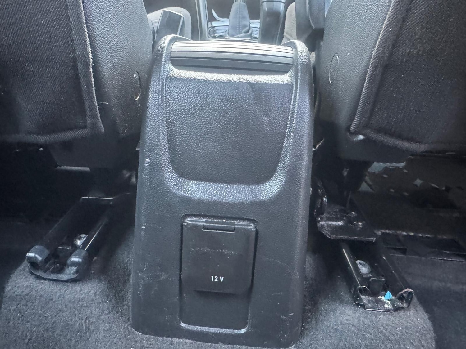 Used Vauxhall Mokka X for sale - 78147734: Photo 24