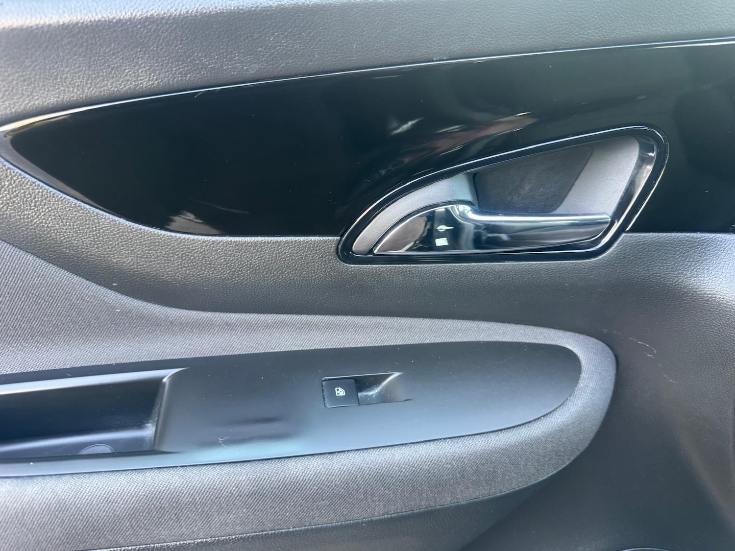 Used Vauxhall Mokka X for sale - 78147734: Photo 30