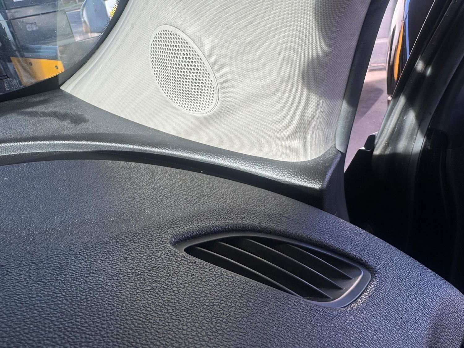 Used Vauxhall Mokka X for sale - 78147734: Photo 34