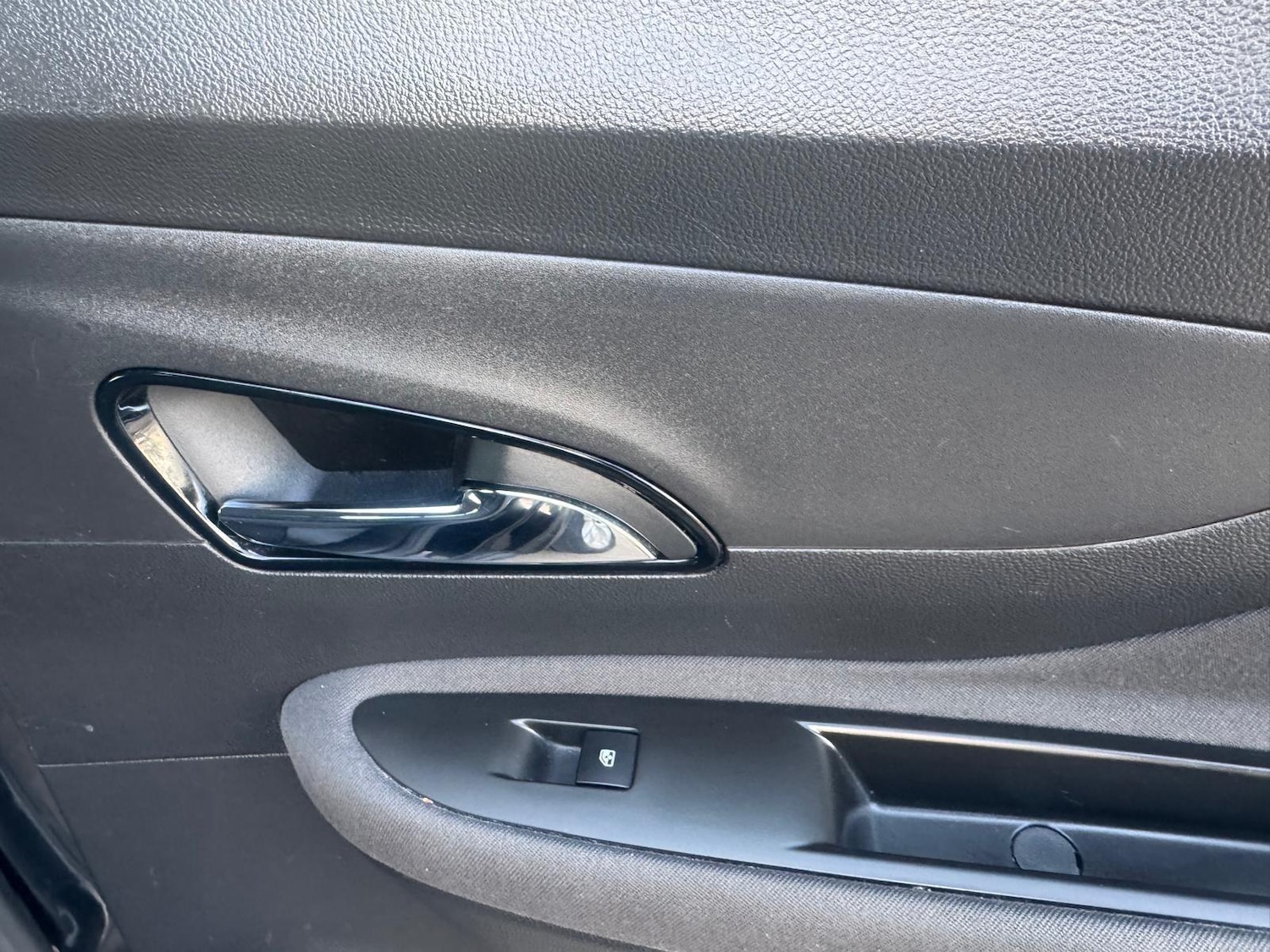 Used Vauxhall Mokka X for sale - 78147734: Photo 35