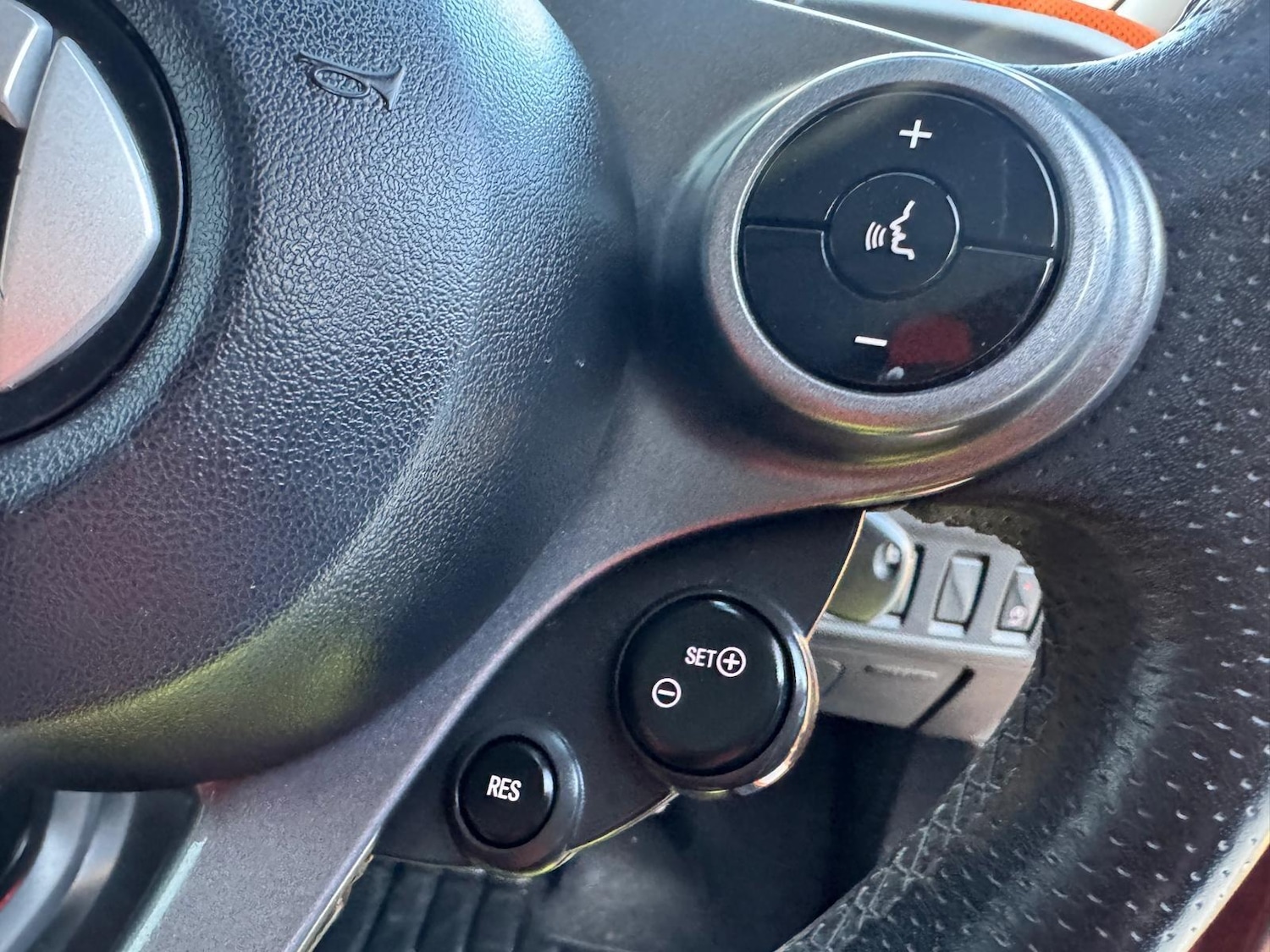 Used smart forfour for sale - 77958163: Photo 20