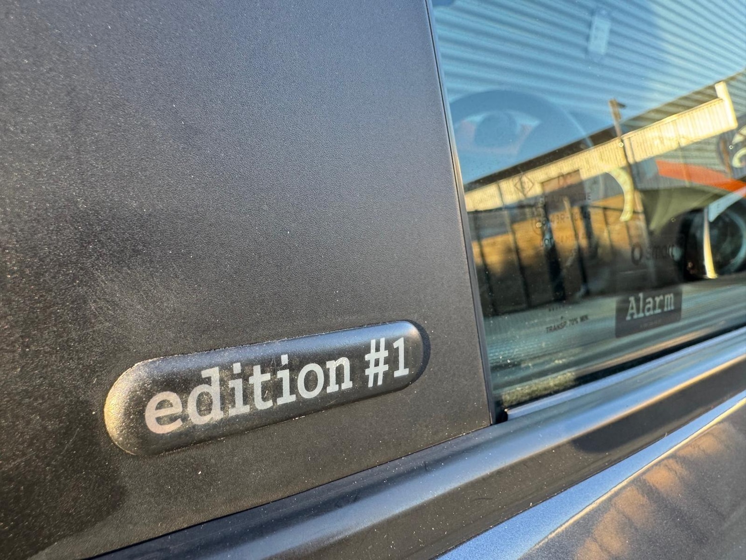 Used smart forfour for sale - 77958163: Photo 30