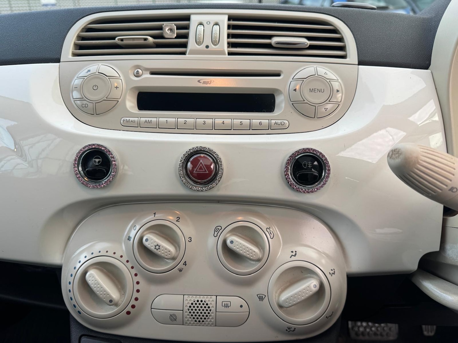 Used Fiat 500 for sale - 77958380: Photo 15