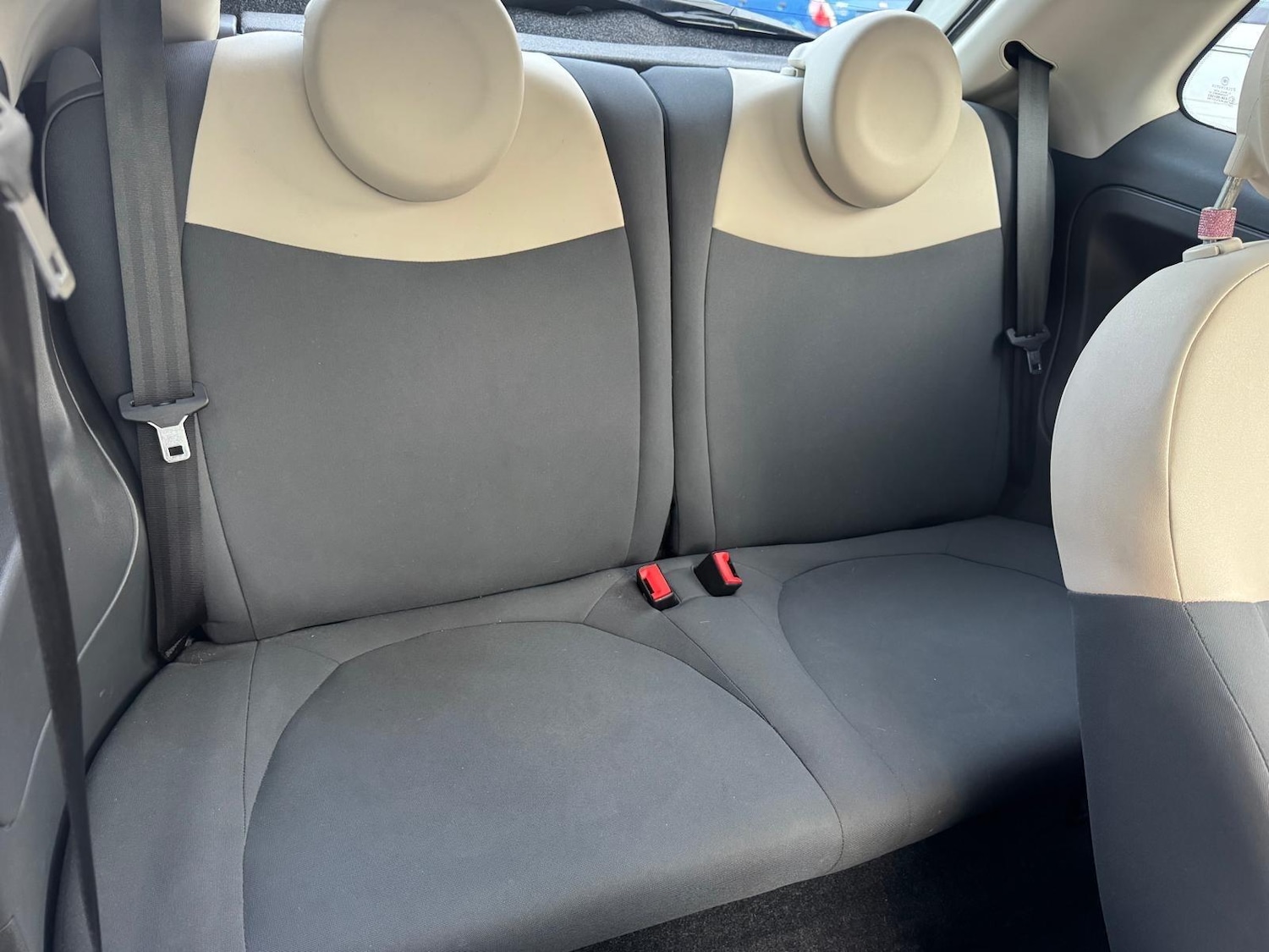 Used Fiat 500 for sale - 77958380: Photo 17