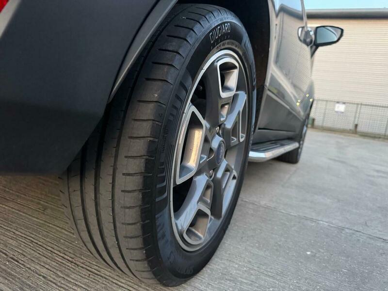 Used Ford Ecosport 2022 for sale - 77978086: Photo 37