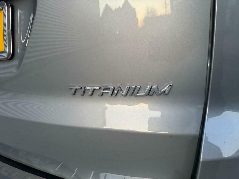 Used Ford Ecosport 2022 for sale - 77978086: Photo 47