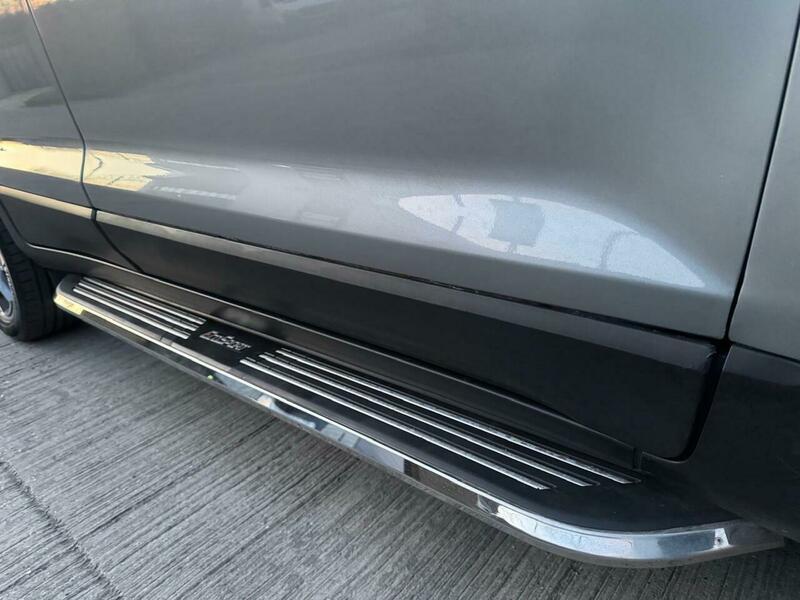 Used Ford Ecosport 2022 for sale - 77978086: Photo 49