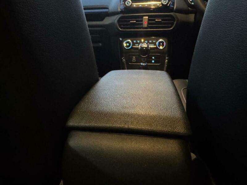 Used Ford Ecosport 2022 for sale - 77978086: Photo 54