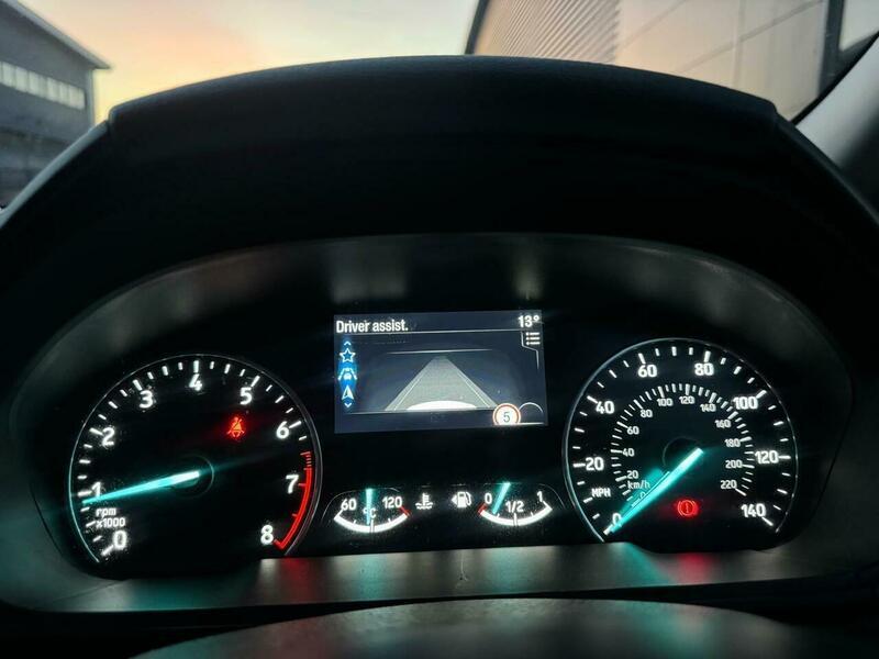 Used Ford Ecosport 2022 for sale - 77978086: Photo 59