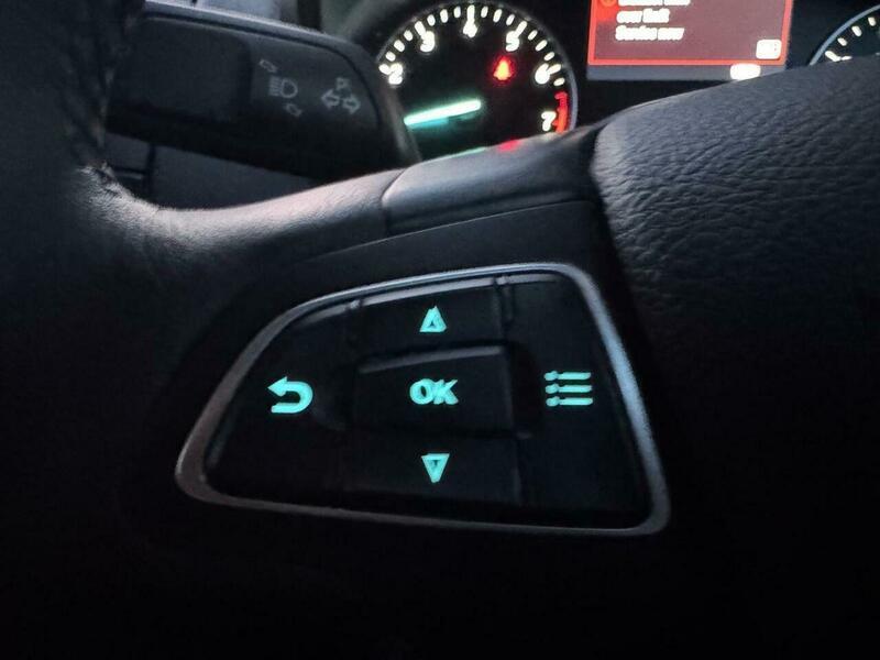 Used Ford Ecosport 2022 for sale - 77978086: Photo 61