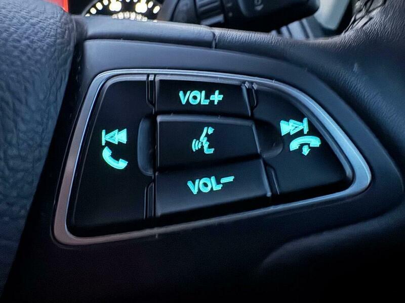 Used Ford Ecosport 2022 for sale - 77978086: Photo 65