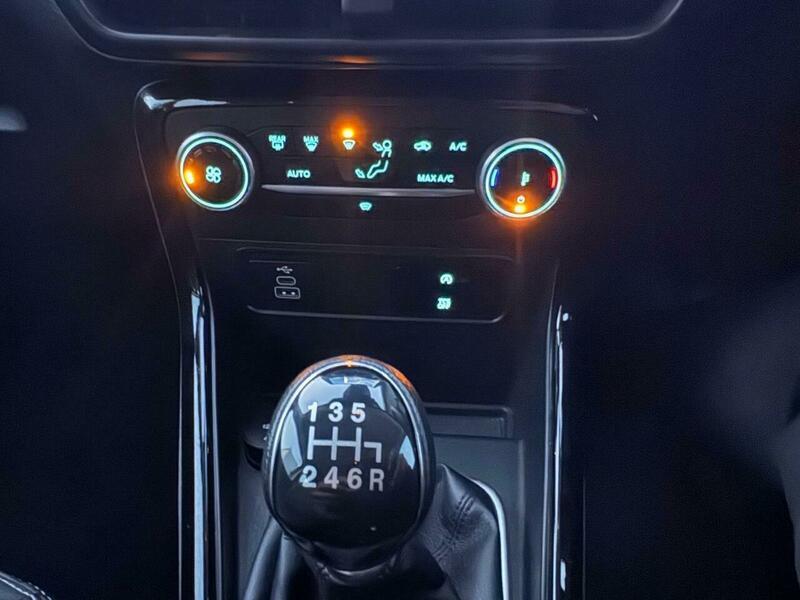 Used Ford Ecosport 2022 for sale - 77978086: Photo 66