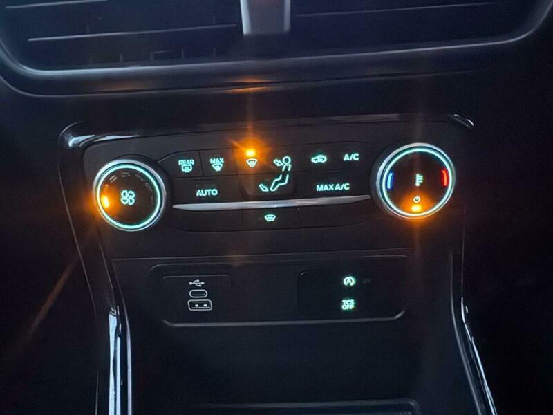 Used Ford Ecosport 2022 for sale - 77978086: Photo 67