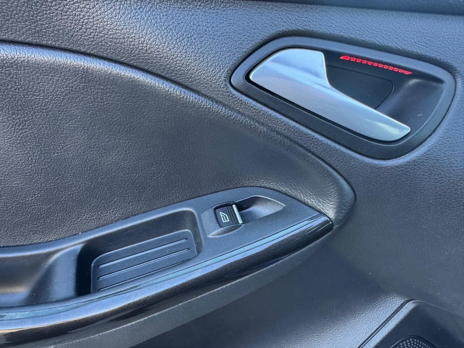 Used Ford Focus for sale - 78127542: Photo 17