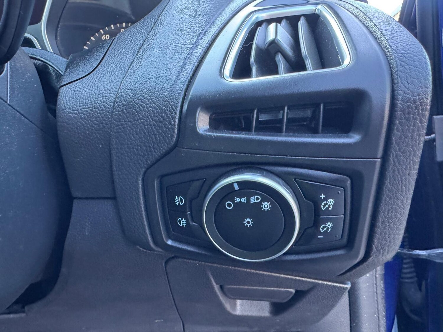 Used Ford Focus for sale - 78127542: Photo 18