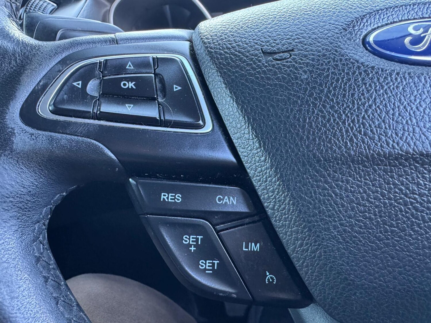 Used Ford Focus for sale - 78127542: Photo 19