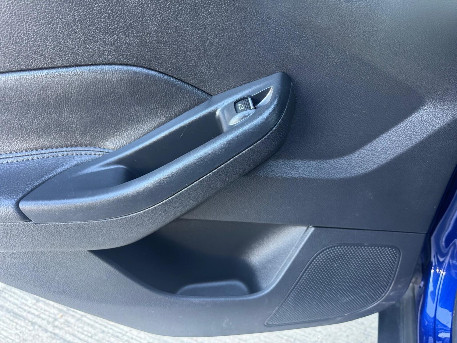 Used Ford Focus for sale - 78127542: Photo 27