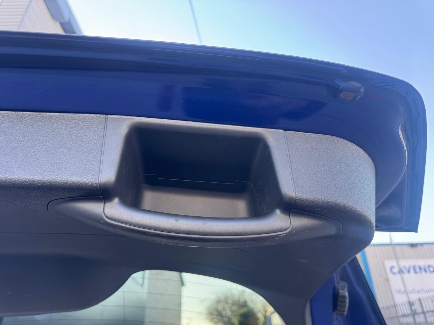 Used Ford Focus for sale - 78127542: Photo 39