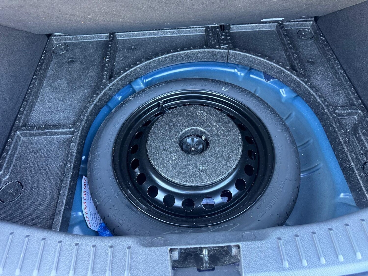 Used Ford Focus for sale - 78127542: Photo 40