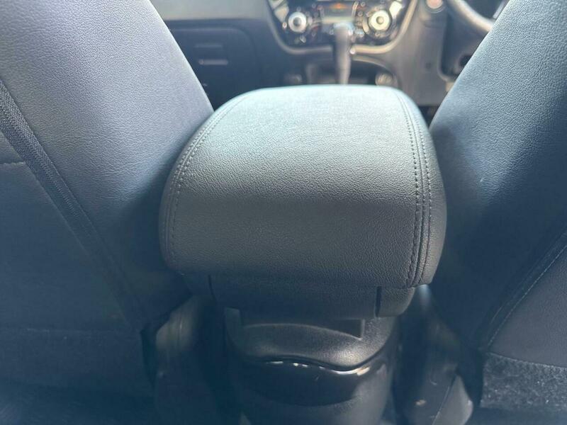 Used Nissan Juke 2016 for sale - 78147932: Photo 16