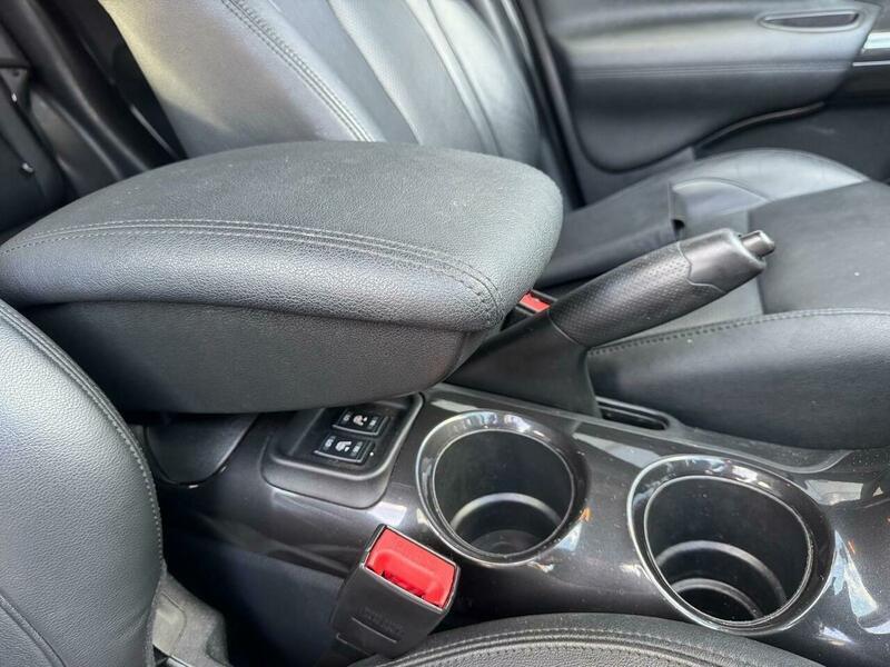 Used Nissan Juke 2016 for sale - 78147932: Photo 17