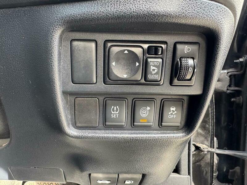 Used Nissan Juke 2016 for sale - 78147932: Photo 20