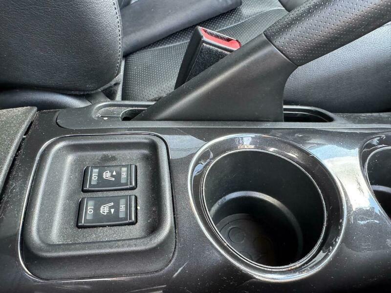 Used Nissan Juke 2016 for sale - 78147932: Photo 21