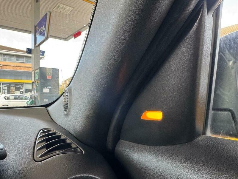 Used Nissan Juke 2016 for sale - 78147932: Photo 23