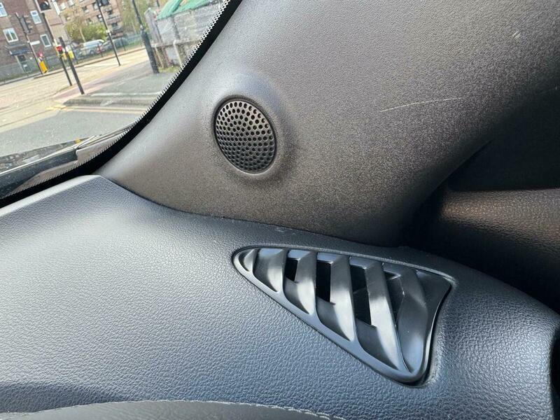 Used Nissan Juke 2016 for sale - 78147932: Photo 24