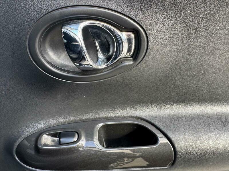 Used Nissan Juke 2016 for sale - 78147932: Photo 25