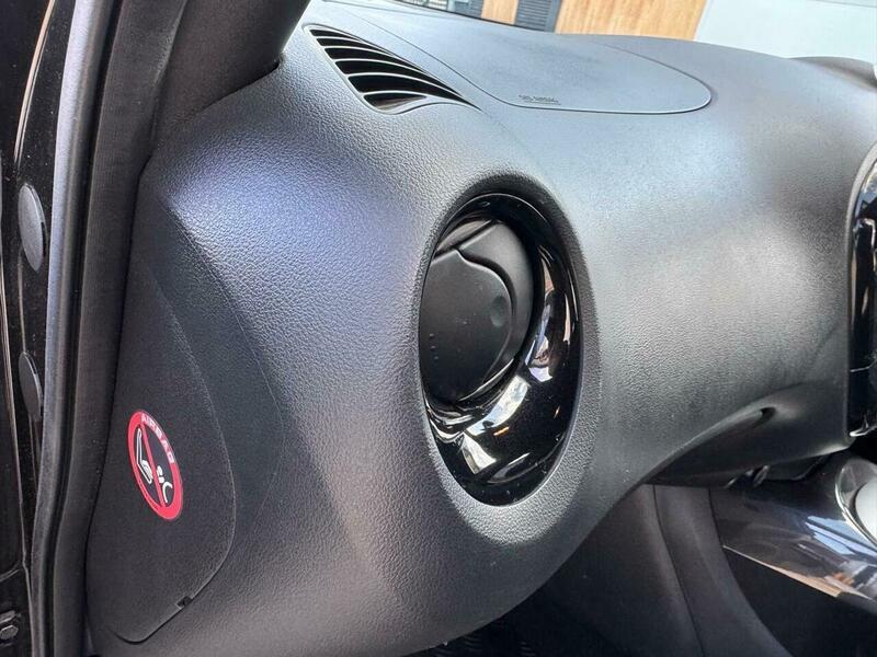 Used Nissan Juke 2016 for sale - 78147932: Photo 28