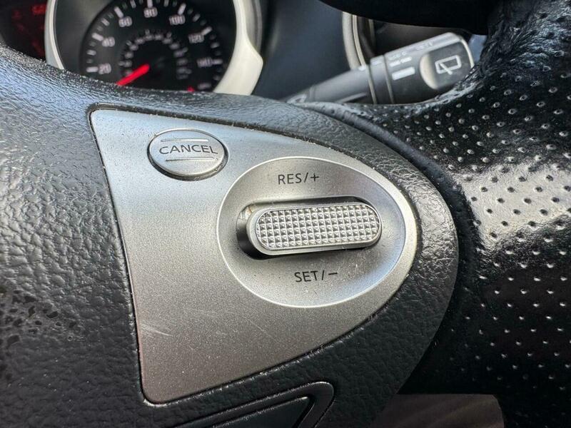 Used Nissan Juke 2016 for sale - 78147932: Photo 29