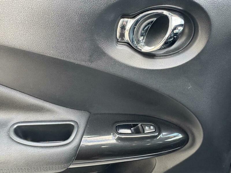 Used Nissan Juke 2016 for sale - 78147932: Photo 31