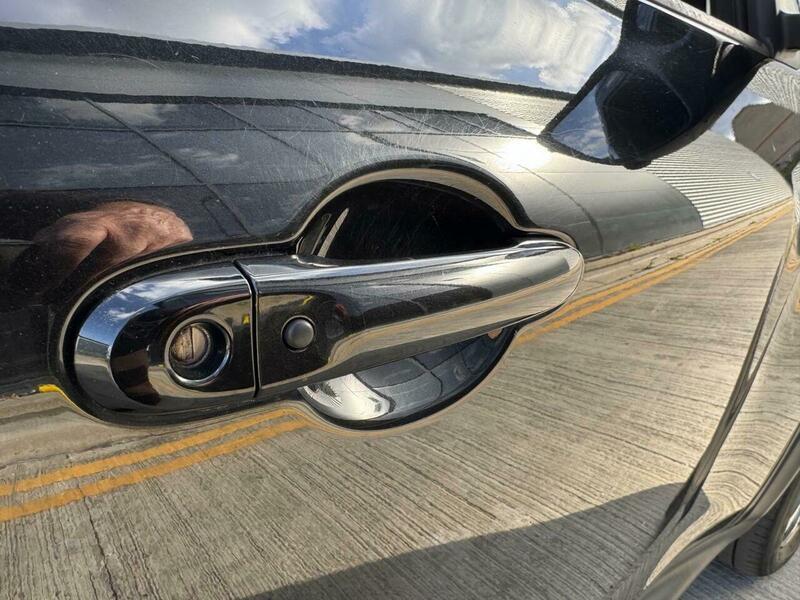 Used Nissan Juke 2016 for sale - 78147932: Photo 33