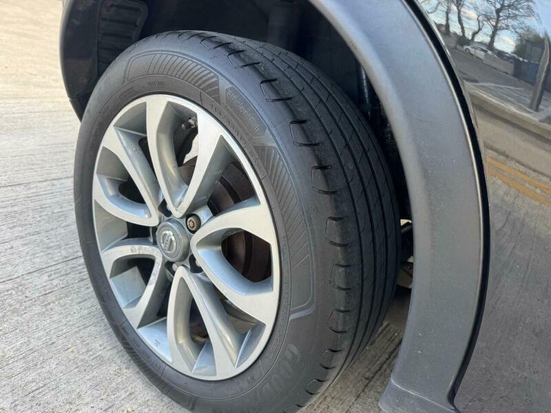 Used Nissan Juke 2016 for sale - 78147932: Photo 41