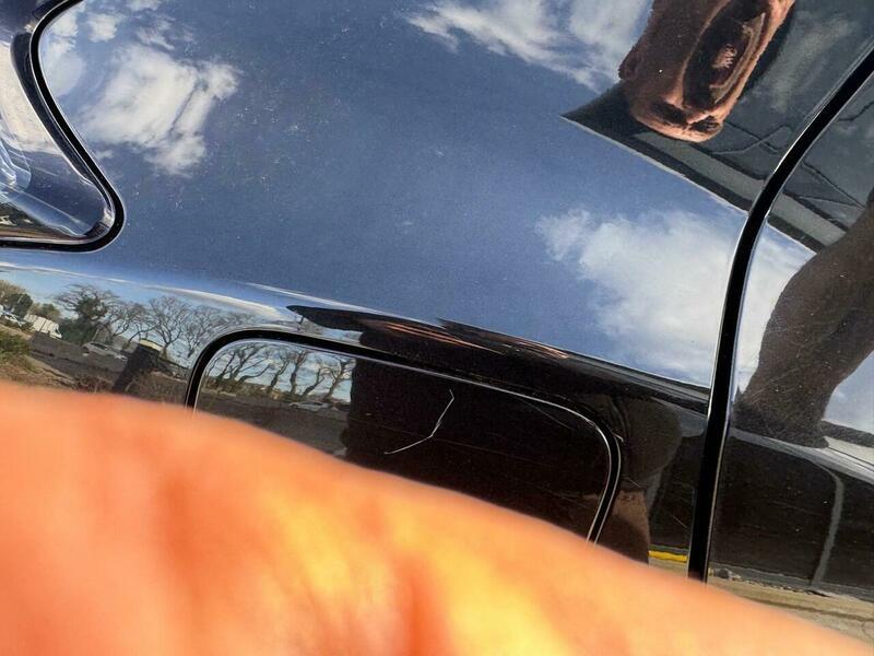 Used Nissan Juke 2016 for sale - 78147932: Photo 44