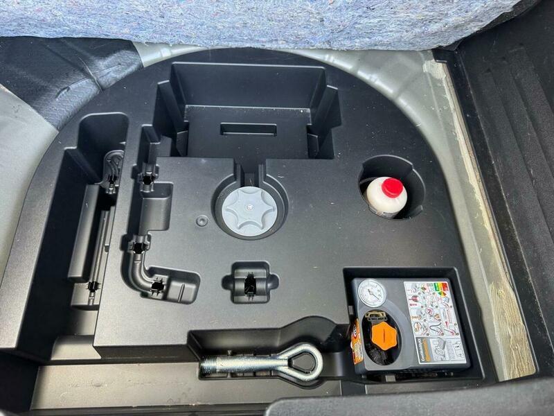 Used Nissan Juke 2016 for sale - 78147932: Photo 48