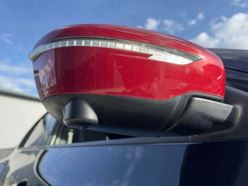 Used Nissan Juke 2016 for sale - 78147932: Photo 49